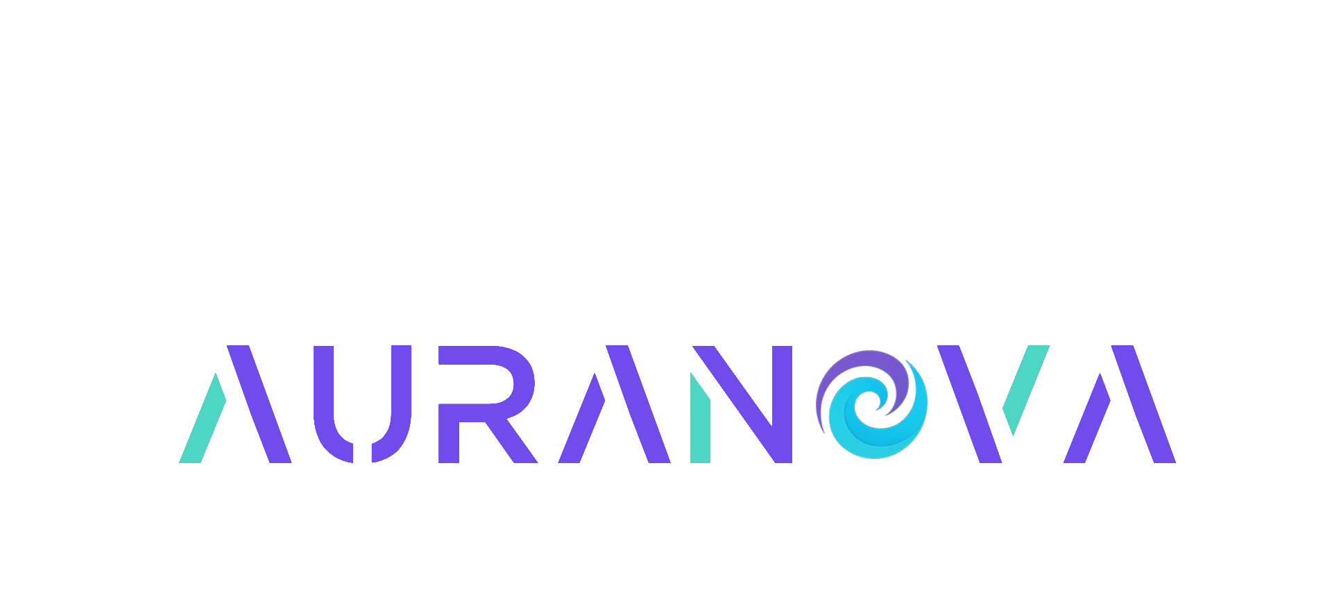 AuraNovaWeb
